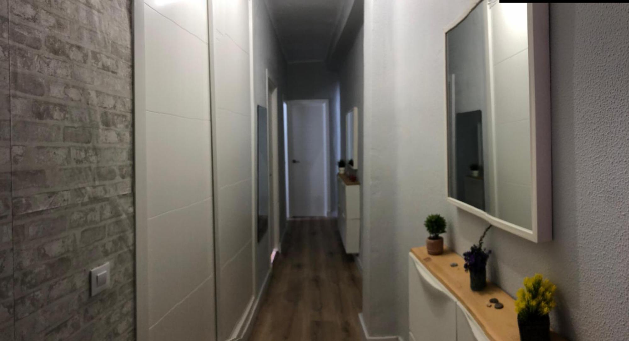 El Sueno De Lola Apartamento Chipiona Exterior foto