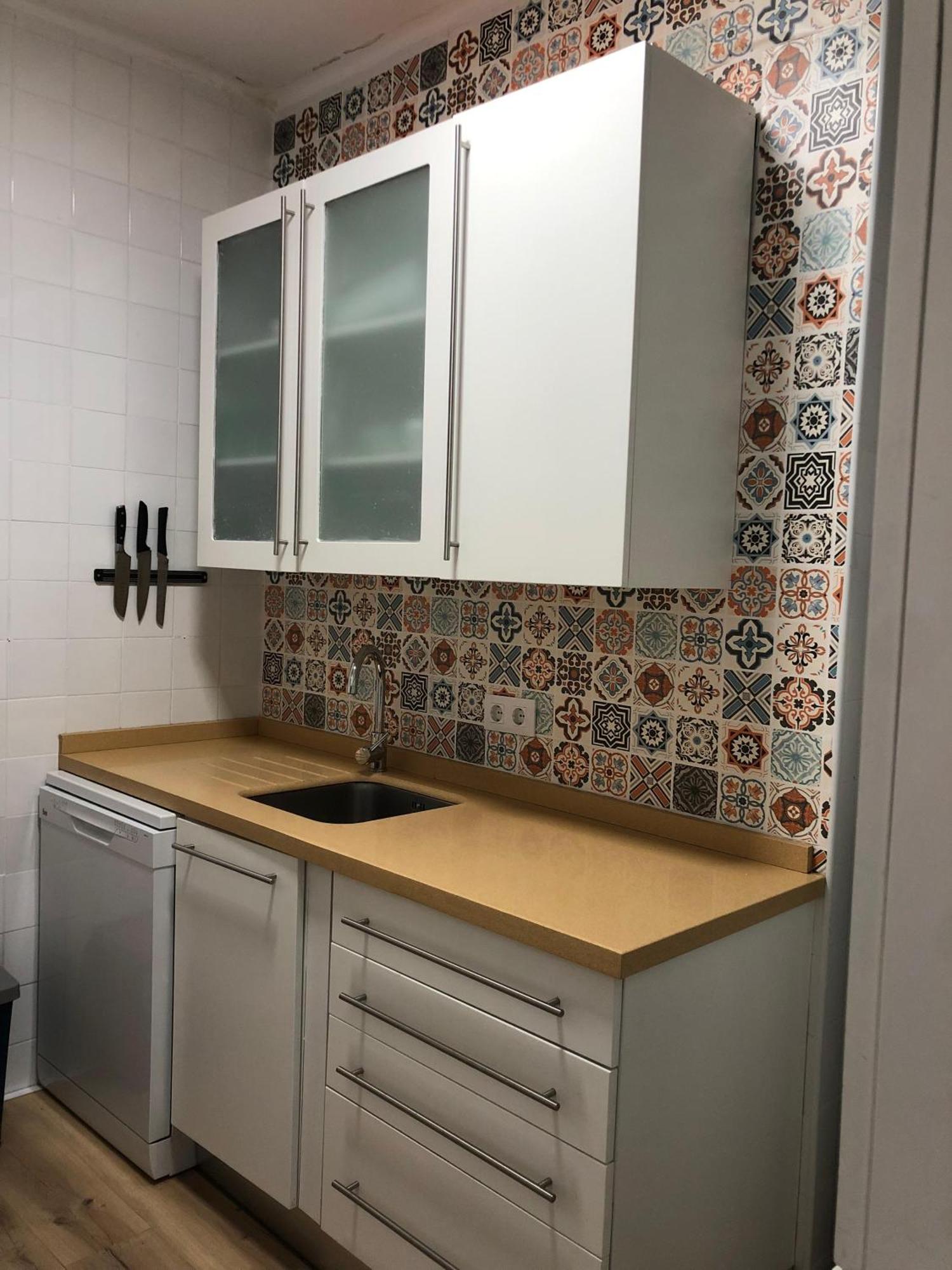 El Sueno De Lola Apartamento Chipiona Exterior foto